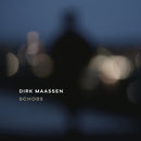 Dirk Maassen - Echoes (Vinyle Neuf)