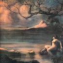 Elder - Dead Roots Stirring (Vinyle Neuf)