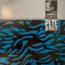 Pete La Roca - Basra (Vinyle Neuf)