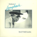 Professor Longhair - Rock N Roll Gumbo (Vinyle Neuf)