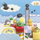 Soundtrack - Masashi Kageyama: Gimmick (Vinyle Neuf)