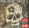 Dead Daisies - Best Of (Vinyle Neuf)