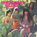 Shocking Blue - Scorpios Dance +4 (Vinyle Neuf)