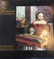 Various / Brauchli - The Renaissance Clavichord (Vinyle Usagé)