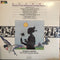 Brahms / Westenburg - Songs And Romances For Chorus (Vinyle Usagé)