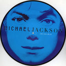Michael Jackson - Invincible (Vinyle Neuf)