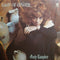 Judy Lander - Lady of Ginger (Vinyle Usagé)