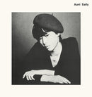 Aunt Sally - Aunt Sally (Vinyle Neuf)