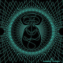 Modeselektor - Monkeytown (Vinyle Neuf)