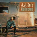 JJ Cale - Collected (Vinyle Neuf)