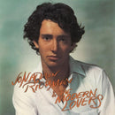 Jonathan Richman and the Modern Lovers - Jonathan Richman and the Modern Lovers (Vinyle Neuf)