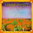 Hawkwind - Hawkwind (Vinyle Neuf)