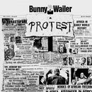 Bunny Wailer - Protest (Vinyle Neuf)