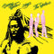 Bunny Wailer - Sings The Wailers (Vinyle Neuf)