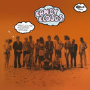 Hans Dulfer / Ritmo Natural - Candy Clouds (Vinyle Neuf)