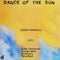 Eddie Marshall - Dance Of The Sun (Vinyle Neuf)