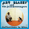 Art Blakey And The Jazz Messengers - Reflections In Blue (Vinyle Neuf)