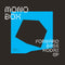 Monobox - Forwardbase Kodai EP (Vinyle Neuf)