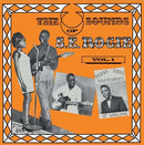 SE Rogie - The Sounds Of SE Rogie (Vinyle Neuf)