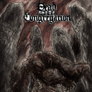 Dead Congregation - Grave Of The Archangels (Vinyle Neuf)