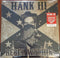 Hank III - Rebel Within (Vinyle Usagé)