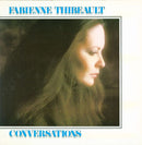 Fabienne Thibeault - Conversations (Vinyle Usagé)