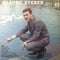 Claude Steben - Vol 1 (Vinyle Usagé)