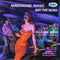 Ella Mae Mors - Barrelhouse Boogie And The Blues (Vinyle Usagé)