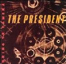 President - Bring Yr Camera (Vinyle Usagé)