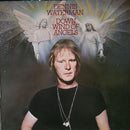 Dennis Waterman - Down Wind Of Angels (Vinyle Usagé)