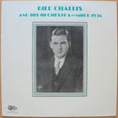 Bill Challis - More 1936 (Vinyle Usagé)