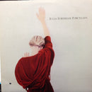 Julia Fordham - Porcelain (Vinyle Usagé)