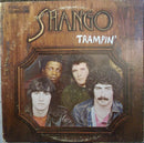 Shango - Trampin (Vinyle Usagé)