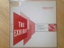 Jack Noren / Sture Swenson - The Exhibit (Vinyle Usagé)