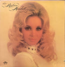 Barbara Mandrell - This is Barbara Mandrell (Vinyle Usagé)