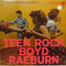 Boyd Raeburn - Teen Rock (Vinyle Usagé)