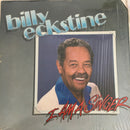 Billy Eckstine - I Am A Singer (Vinyle Usagé)