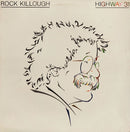 Rock Killough - Highway 31 (Vinyle Usagé)