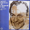 Woody Herman - At Carnegie Hall 25th March 1946 (Vinyle Usagé)