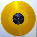 Aidan Knight - Versicolour (Vinyle Usagé)