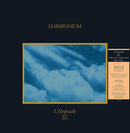 Harmonium - LHeptade XL: 40th Anniversary (Vinyle Neuf)