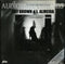 Ray Brown / Laurindo Almeida - Moonlight Serenade (Vinyle Usagé)