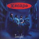 Xscape - Tonight (Vinyle Usagé)