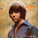 Bobby Goldsboro - Goldsboro Gold (Vinyle Usagé)