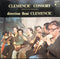 Various / Clemencic - Clemencic Consort (Vinyle Usagé)
