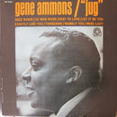 Gene Ammons - Jug (Vinyle Usagé)