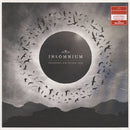 Insomnium - Shadows Of The Dying Sun (Vinyle Neuf)