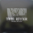 River - Broken Window (Vinyle Usagé)