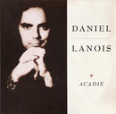 Daniel Lanois - Acadie (Vinyle Usagé)