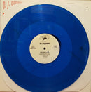 DJ Quinn Featuring Benedict - Everybody (Vinyle Usagé)